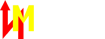 Elektrotechnik Uwe Matthausch